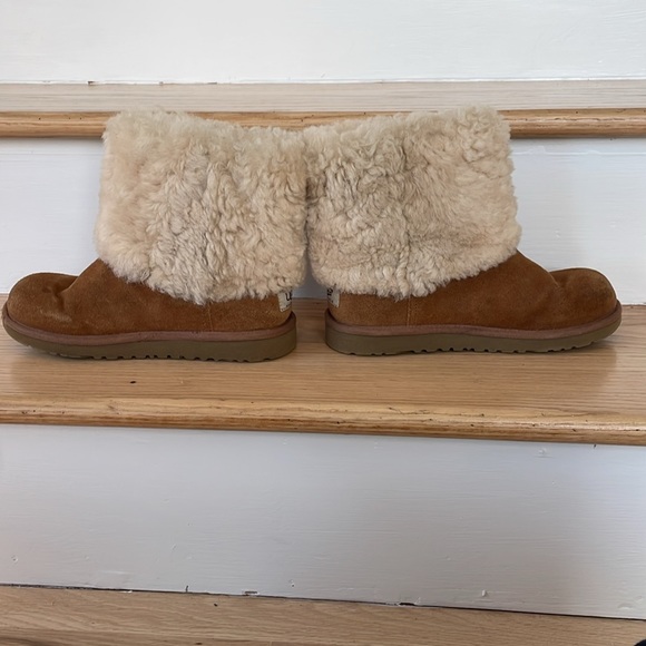 UGG Boot - Picture 5 of 6